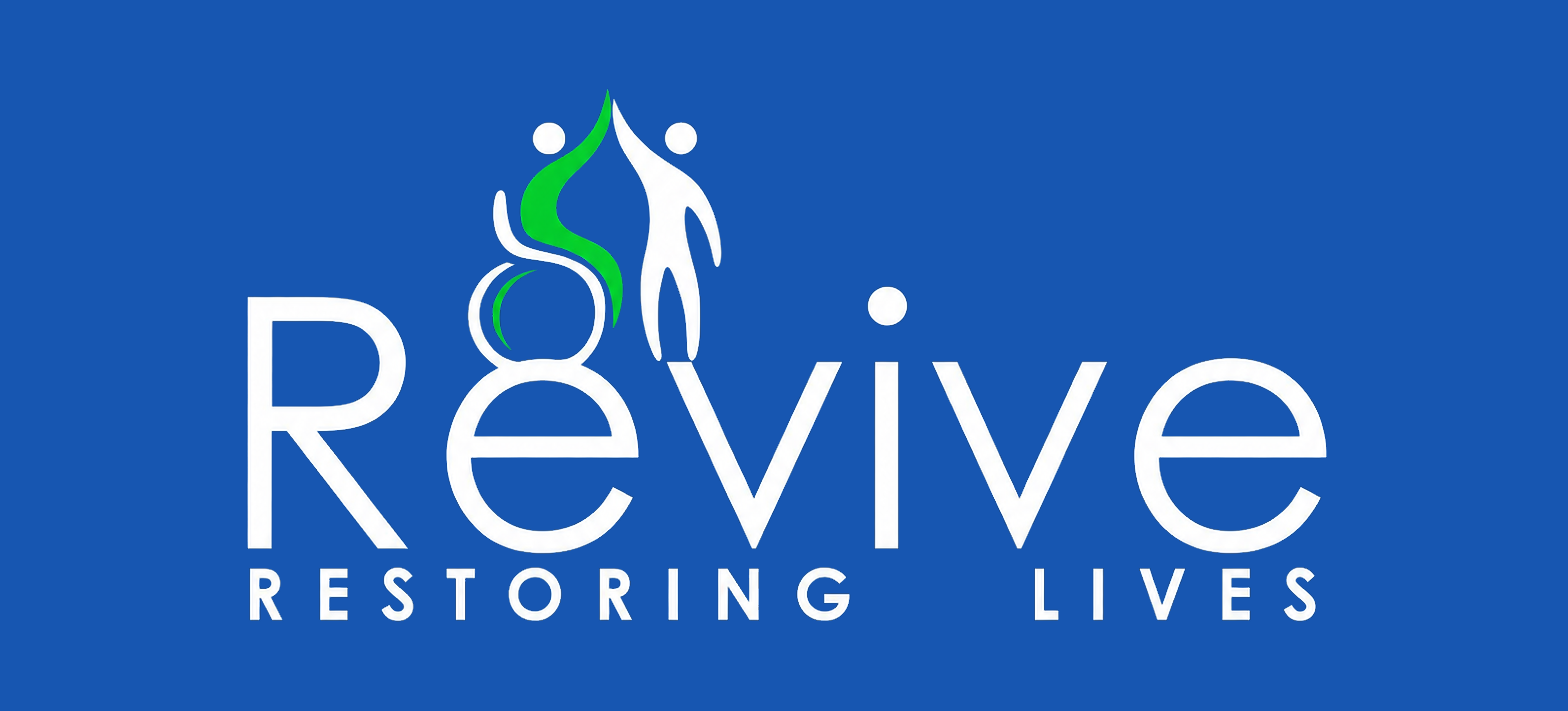 REVIVE Physiotherapy