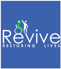 REVIVE Physiotherapy